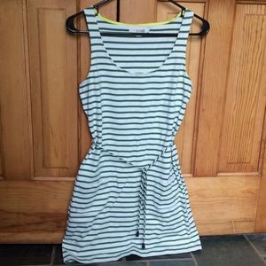 Boden dress, size 4R